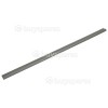 Insonorisateur Pour Lave-vaisselle (Angora) GIF31222X Elektra Bregenz