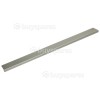 Whirlpool Artemis Tool