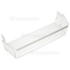 Indesit Fridge Door Middle Bottle Shelf