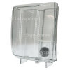 Tassimo Water Tank