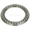 Bague De Scellage Siemens