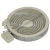 Whirlpool Oven Element 1100W