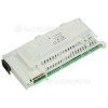 Neff Power Module Programmed