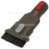Quick Release Combination Tool