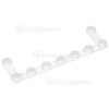 Bouton De Commande GIS 54060 X Elektra Bregenz