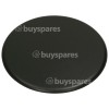 Altus 3KW Burner Cap