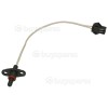 Belling 444440454 Sensor