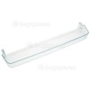 Top Door Shelf (dairy) 444444005 New World