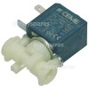 Delonghi Solenoid Valve