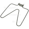 Belling 444444135 Oven Base Element