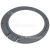 Stoves 444444025 Inner Door Frame