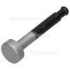 Bouton De Commande Pour Four Stoves