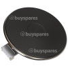 Acec Electric Hob Plate 18mm