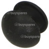 Bouton Poussoir Minuteur BOA DELTA TRONIC-S3 Therma
