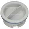 Electrolux Group Rinse Aid Cap