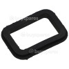 Candy CCR 4221 011 Air Duct Seal