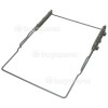 Support De Plateau De Lave-vaisselle - Sup&eacute;rieur GNF41800 Grundig