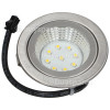 Lampe Rosieres