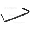 Fors Manifold Inner Grey