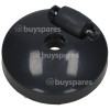 Roue De L'aspirateur Hoover