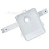 Front Cover - Fan Motor CS460 FSB720 V SFS-340 Sakura