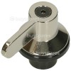 Cucine Knob:Control D/w PL-PK26X