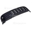 Tornado Grille Filter