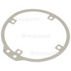 Gaggenau Wok Burner Housing Sealing Ring