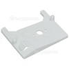 Hotpoint CDN7000P(UK) Timer Mounting Plate