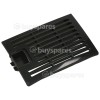Zanussi ZAN3319 Exhaust Grid Cover