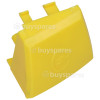 Zanussi ZAN3319 Cable Winder Pedal