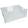 Beko Freezer Large Drawer - Body : 445x380mm