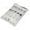 Sebo Duo-P Cleaning Powder