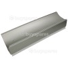 Profilo Panel-base
