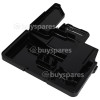 Delonghi Tray