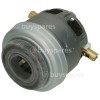 Moteur Du Ventilateur Profilo