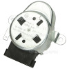 DeLonghi Mixing Motor Assy
