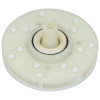Kit De Joints Pour Lave-vaisselle Airlux