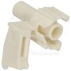 Adaptateur De Sonde De Pression Pour Lave?vaisselle Leonard