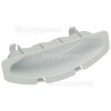 Whirlpool Handle