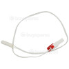 Samsung Temperature Sensor : Cable Length 400mm