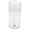 GCV1-GB-RE-NE Removable Water Tank - 1L