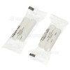 Ecoegg Tumble Dryer Spring Blossom Dryer Egg Fragrance Refill Sticks - 80 Cycles