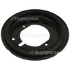 Burner Cap : Rapid