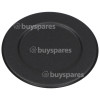 Bosch Neff Siemens Burner Cap