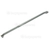 Pi&egrave;ce Transversale Sup&eacute;rieure Avant DXA 610AIW3/1-80 Hoover