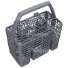 Panasonic Cutlery Basket