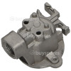 Arctic 1kw Burner Base