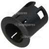 Bo&icirc;tier De Boutons De Commande Du Four Hotpoint
