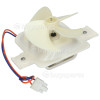 Cylinda Fan Motor Assembly